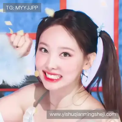 郝曦